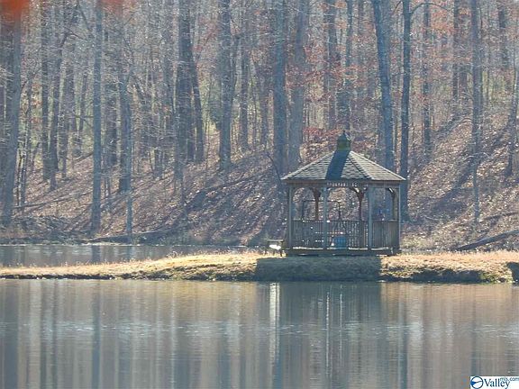5th image of LOT 33 Hidden Lakes Dr Lot 33