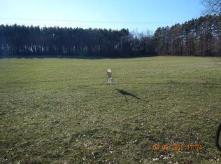 Weir Rd #E, Lapeer, MI 48446