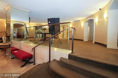 5th image of 8370 Greensboro Dr APT 120