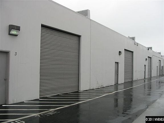 5th image of 3 E Freeport Blvd