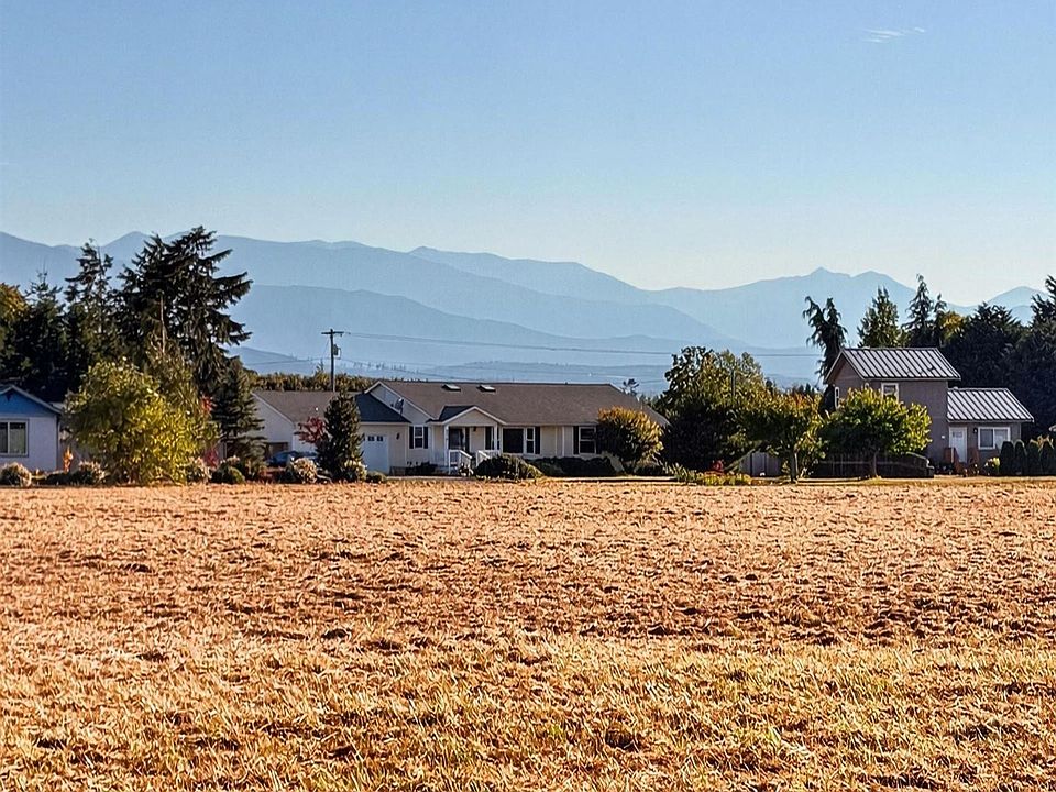 1st image of Territory Rd