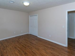 6515 Forrest Rd, Columbus, GA 31907