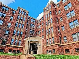 2325 15th St NW, Washington, DC 20009