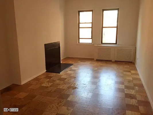 Rented by Citi Habitats | media 4