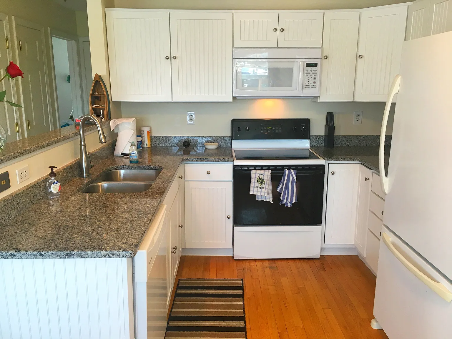 4 bed, 1520 sqft, $2,750 — Photo 4