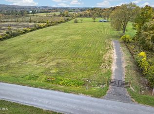 L5 Rappa Road, Sprakers, NY 12166