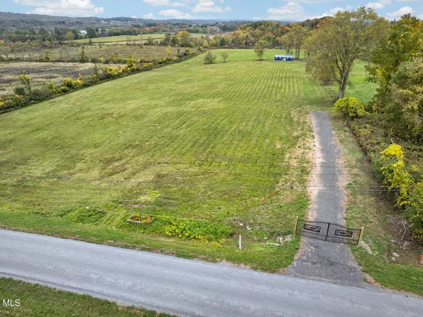L5 Rappa Road, Sprakers, NY 12166