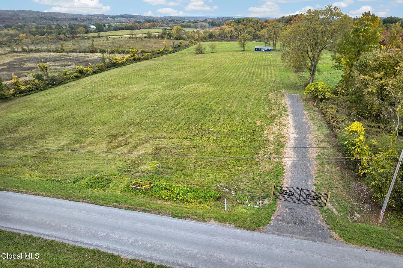 1st image of L5 Rappa Road