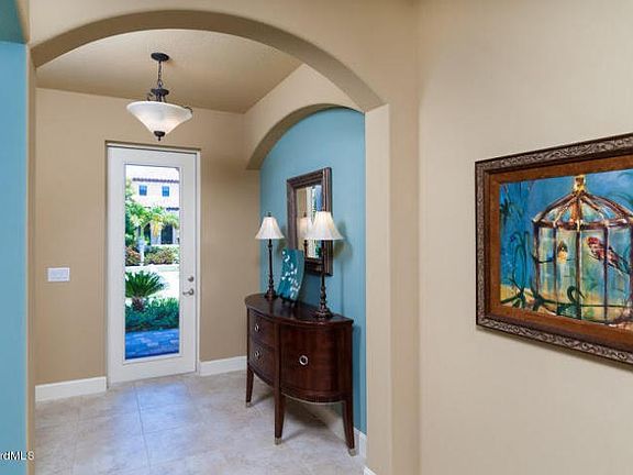 3rd image of 20 Baymeadows Lakes Dr