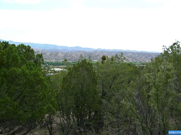 330 Las Palomas Cir Lot 25, Mimbres, NM 88049
