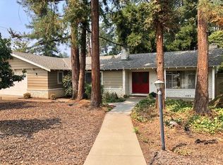 255 Mount Hamilton Ave, Los Altos, CA 94022