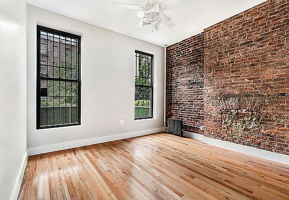 5th image of 57 Clifton Pl APT 2