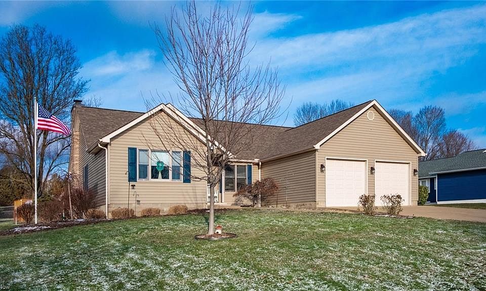 1st image of 5465 Airwood Dr