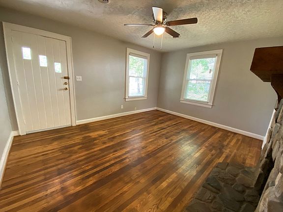 5th image of 399 Sloan St
