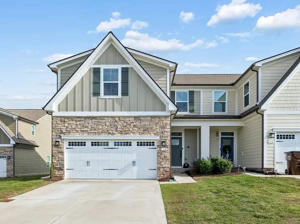 118 Great Falls Ct, Gallatin, TN 37066