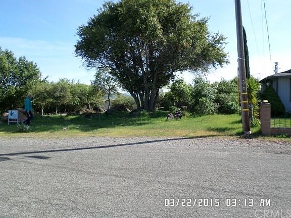 2nd image of 10169 Del Monte Way