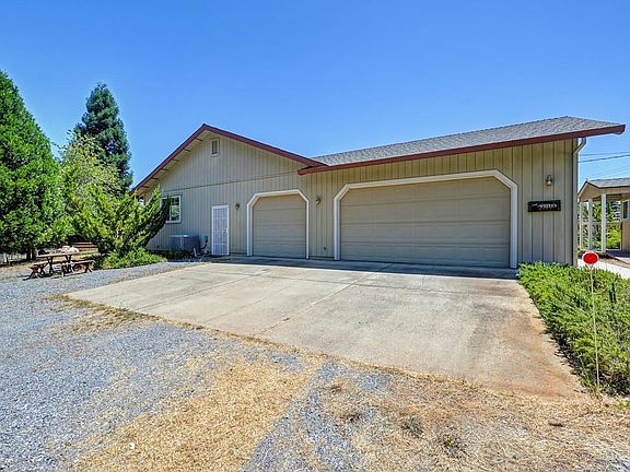 2nd image of 2111 Ranch Creek Rd
