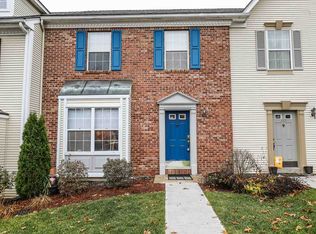 119 Middlesex Rd, Merrimack, NH 03064