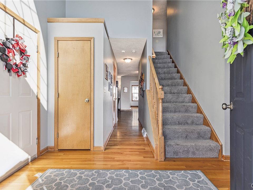 3646 Redhead Ter, Liverpool, NY 13090 Zillow