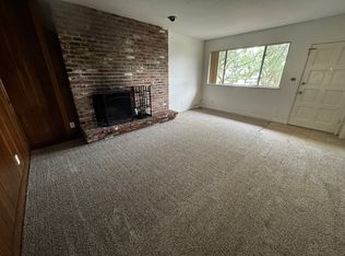 510 W Locust St APT 6, Lodi, CA 95240