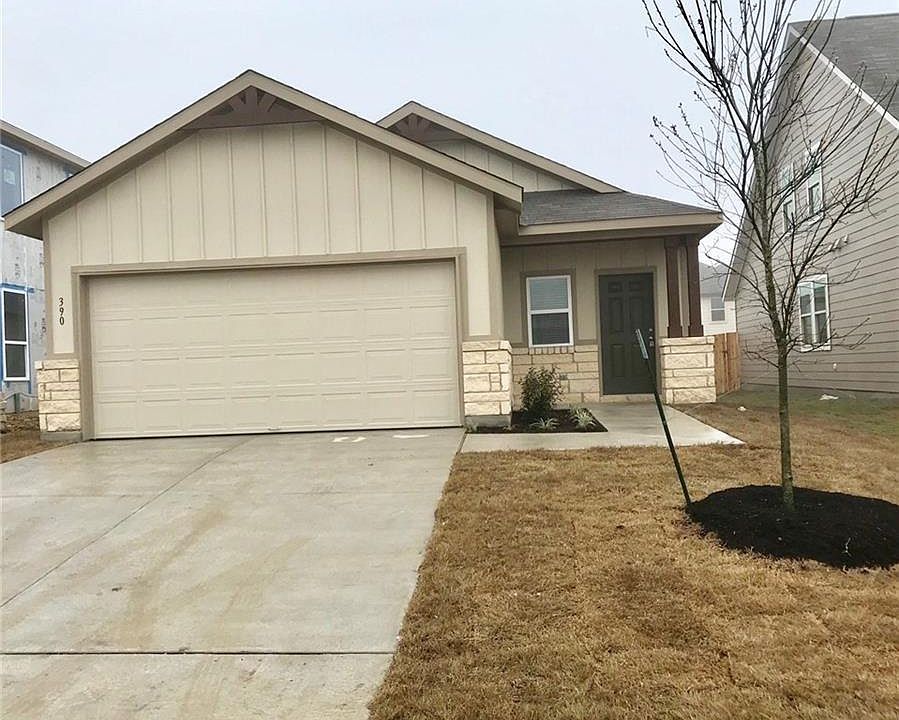 1st image of 390 Satsuma Dr