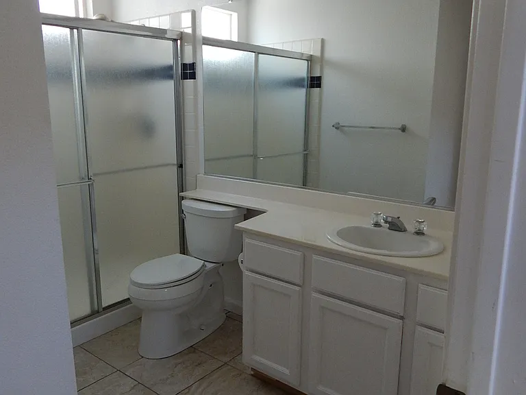 1607 Pastal Way — Photo 8