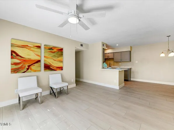 5995 N 78TH Street #2050, Scottsdale, AZ 85250