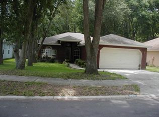 12830 Moose Rd, Jacksonville, FL 32226