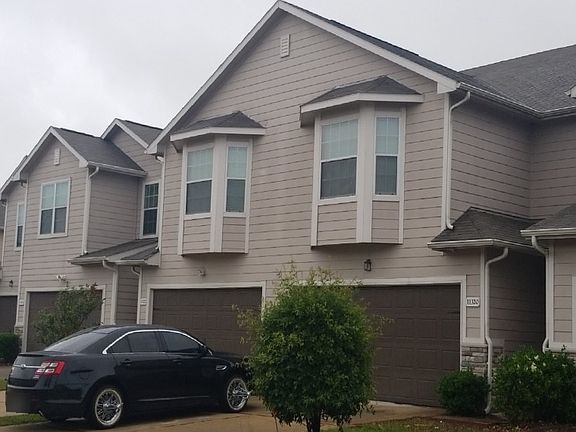 2nd image of 11320 Elegant Way