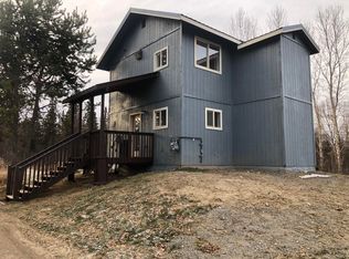 31125 Exit Ave, Soldotna, AK 99669
