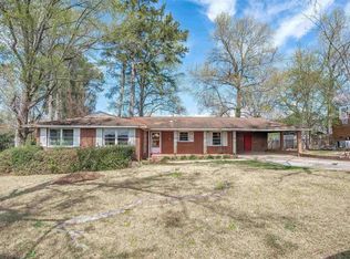 1209 Bakersfield Rd, Columbia, SC 29210