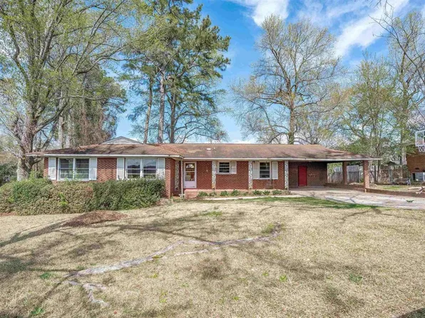 1209 Bakersfield Rd, Columbia, SC 29210