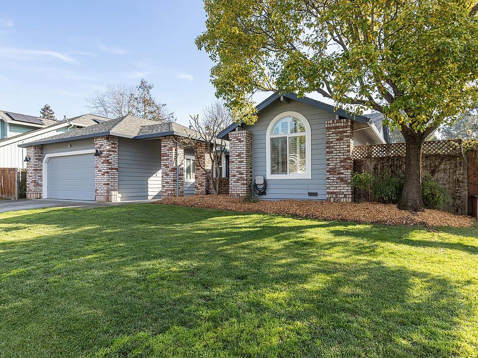 1st image of 209 Veronda Avenue