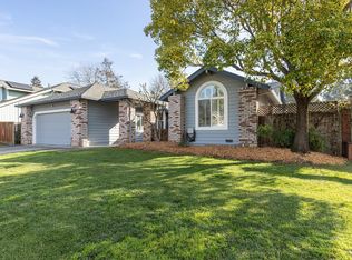 209 Veronda Avenue, Cotati, CA 94931