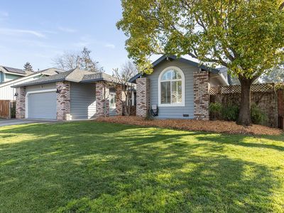 209 Veronda Avenue, Cotati, CA, 94931