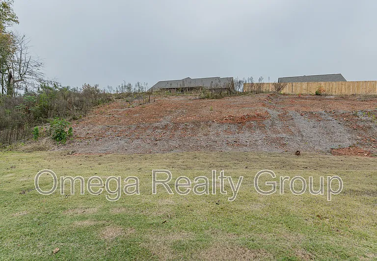 202 Condah Ct — Photo 42