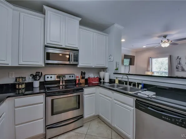 700 15th St Unit 2302, Tuscaloosa, AL 35401