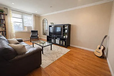 28-16 45th Street, #3