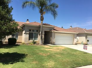 10204 Brentford Ave, Bakersfield, CA 93311