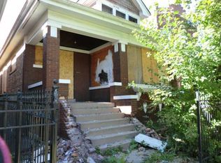1040 N Lawler Ave, Chicago, IL 60651