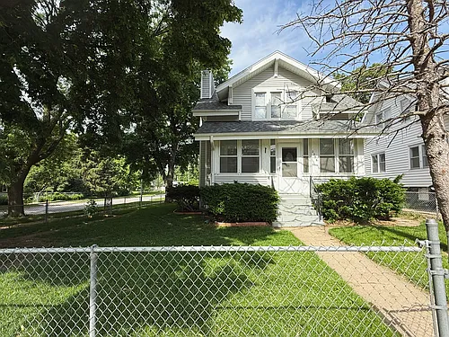 2356 S 35th Ave Photo 1