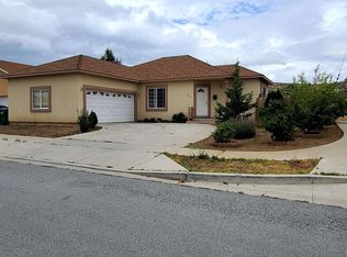 5999 Omaha St, Reno, NV 89506