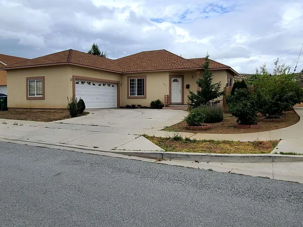 5999 Omaha St, Reno, NV 89506