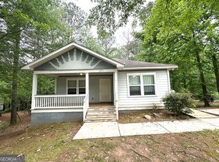 2037 Lakewood Trl SE, Atlanta, GA
