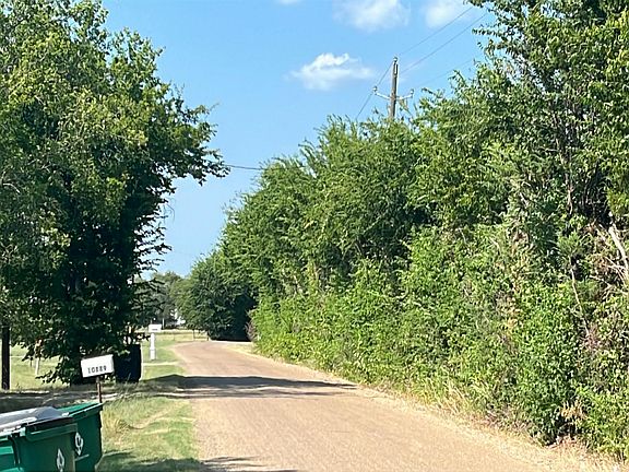 5th image of 10877 County Road 348