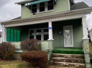 3709 Woodland St, McKeesport, PA