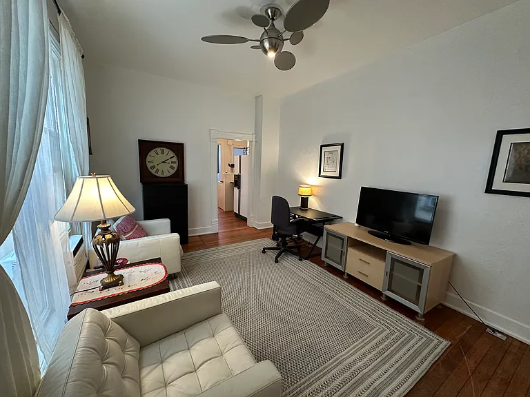 62 Lincoln St #2 — Photo 5