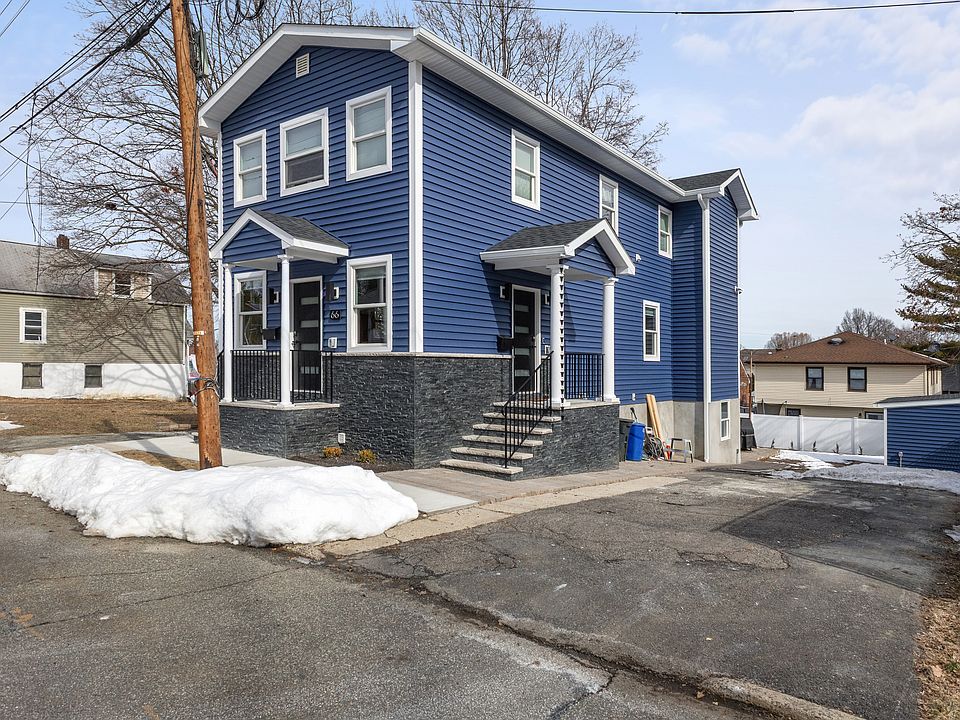 1st image of 66 Stanley Rd