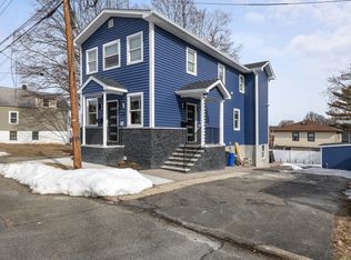 66 Stanley Rd, North Caldwell, NJ 07006