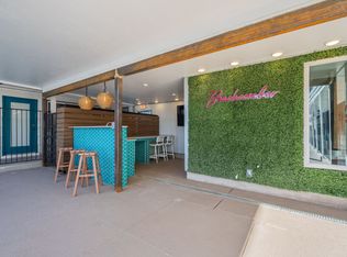 Beachcomber, Tucson, AZ 85719